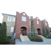 ＪＲ中央線荻窪駅まで徒歩19分