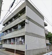 ＪＲ京浜東北・根岸線蒲田駅まで徒歩19分