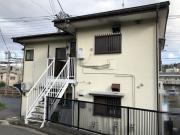 小田急小田原線東海大学前駅まで徒歩1分