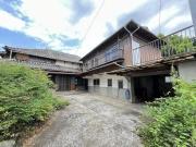 佐志生衛藤戸建