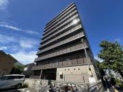 ＪＲ京浜東北・根岸線浦和駅まで徒歩15分