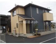 サニープレインII C