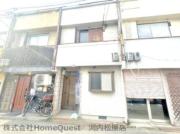 阿保5丁目テラス