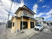 西八幡戸建住宅