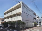 ミレニアム北嶺