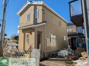 ヴァネラス南棟