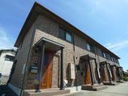 ＪＲ山陽本線加古川駅まで徒歩26分