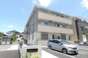La Mia Casa上住吉