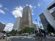 東京メトロ東西線飯田橋駅まで徒歩2分