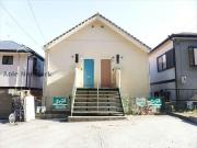 ＪＲ東海道本線豊橋駅までバス約33分 徒歩11分