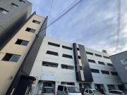 阪急宝塚線石橋阪大前駅まで徒歩6分