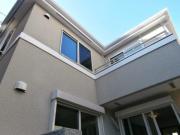 東京メトロ日比谷線広尾駅まで徒歩10分