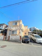 村岡東第1小塚テラス