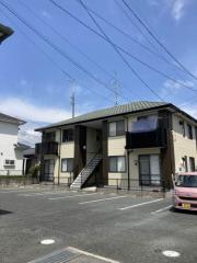 グランドール北町C
