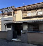 西取石戸建7-8-7