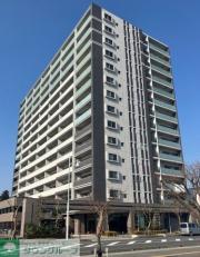 ライオンズ守谷駅前プレミアム