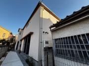 フォレスタ イルミチェッタ