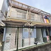 常盤町リノベテラス