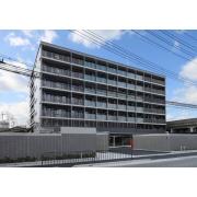 エステムプラザ京都聚楽第 雅邸