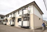 ＪＲ山陽本線松永駅まで徒歩28分