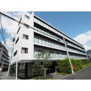 BLESS中野弥生町