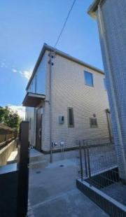 ＪＲ京浜東北・根岸線鶴見駅まで徒歩18分