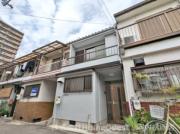 天美東7丁目貸家