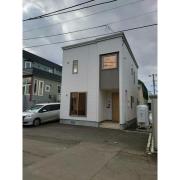 新琴似11-15 貸家