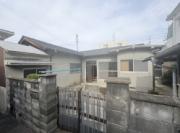 尾井町戸建2-2-32