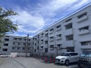 グリーンヒル藤が丘C
