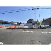 ＪＲ常磐線荒川沖駅まで徒歩61分