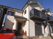 近鉄大阪線大和八木駅まで徒歩9分