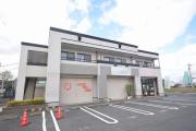 トレゾール野面