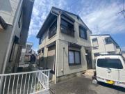 ＪＲ成田線成田駅までバス約9分 徒歩3分