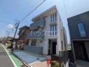 リートゥス湘南辻堂