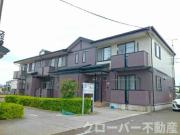 ＪＲ土讃線善通寺駅まで徒歩47分