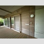 鷲林寺南町戸建