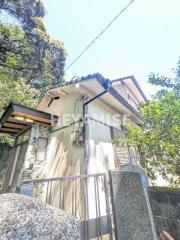 長崎電軌蛍茶屋支線蛍茶屋駅まで徒歩4分