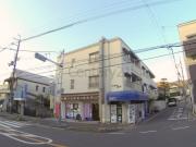 シャンボール滝川