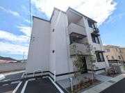ＪＲ山陽本線東姫路駅まで徒歩10分
