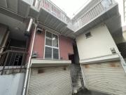 西宮市小松北町タウンハウス