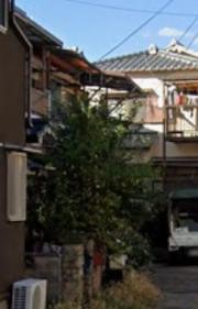 美原区阿弥テラス