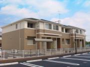 ＪＲ五日市線武蔵引田駅まで徒歩15分