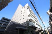 阪急神戸線塚口駅まで徒歩3分