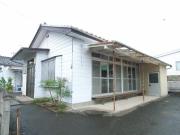 鈎取4丁目9-18貸家