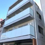 三軒茶屋ヒルズ