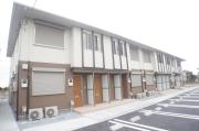 ＪＲ東北本線石橋駅まで徒歩74分