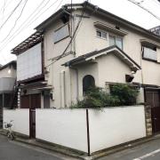 山本荘