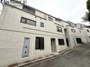 阪急甲陽線苦楽園口駅まで徒歩15分