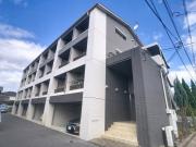 ＪＲ東海道本線彦根駅まで徒歩12分